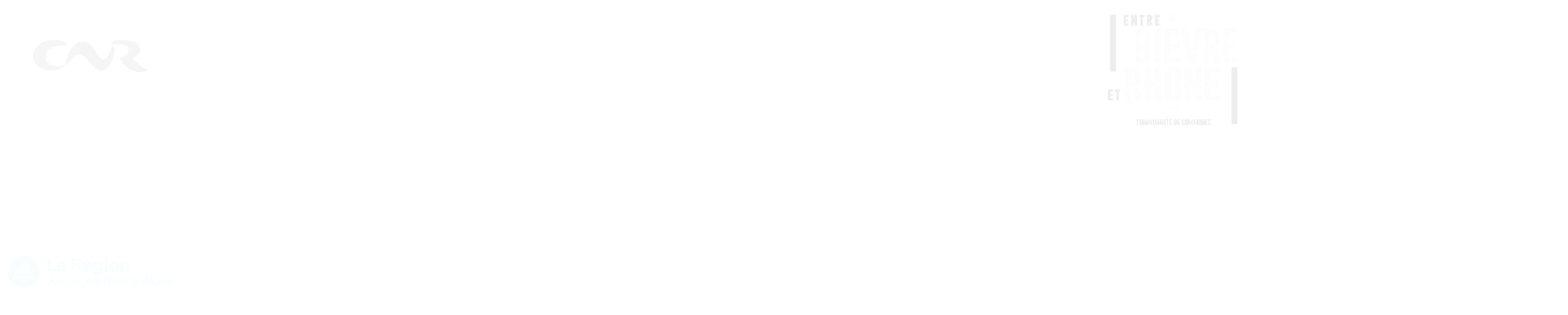 L Eclaireuse - restaurant SAINT-CLAIR-DU-RHONE